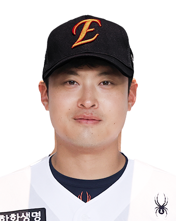 이형범