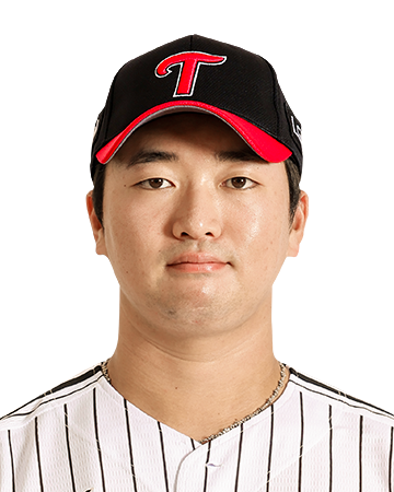 고우석