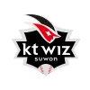 KT