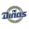 NC