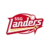SSG