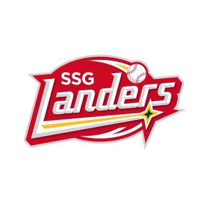 SSG 랜더스 로고