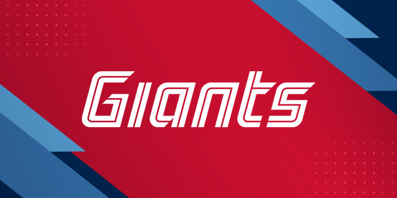 2026시즌 롯데 자이언츠 팀 페이지 대표 이미지