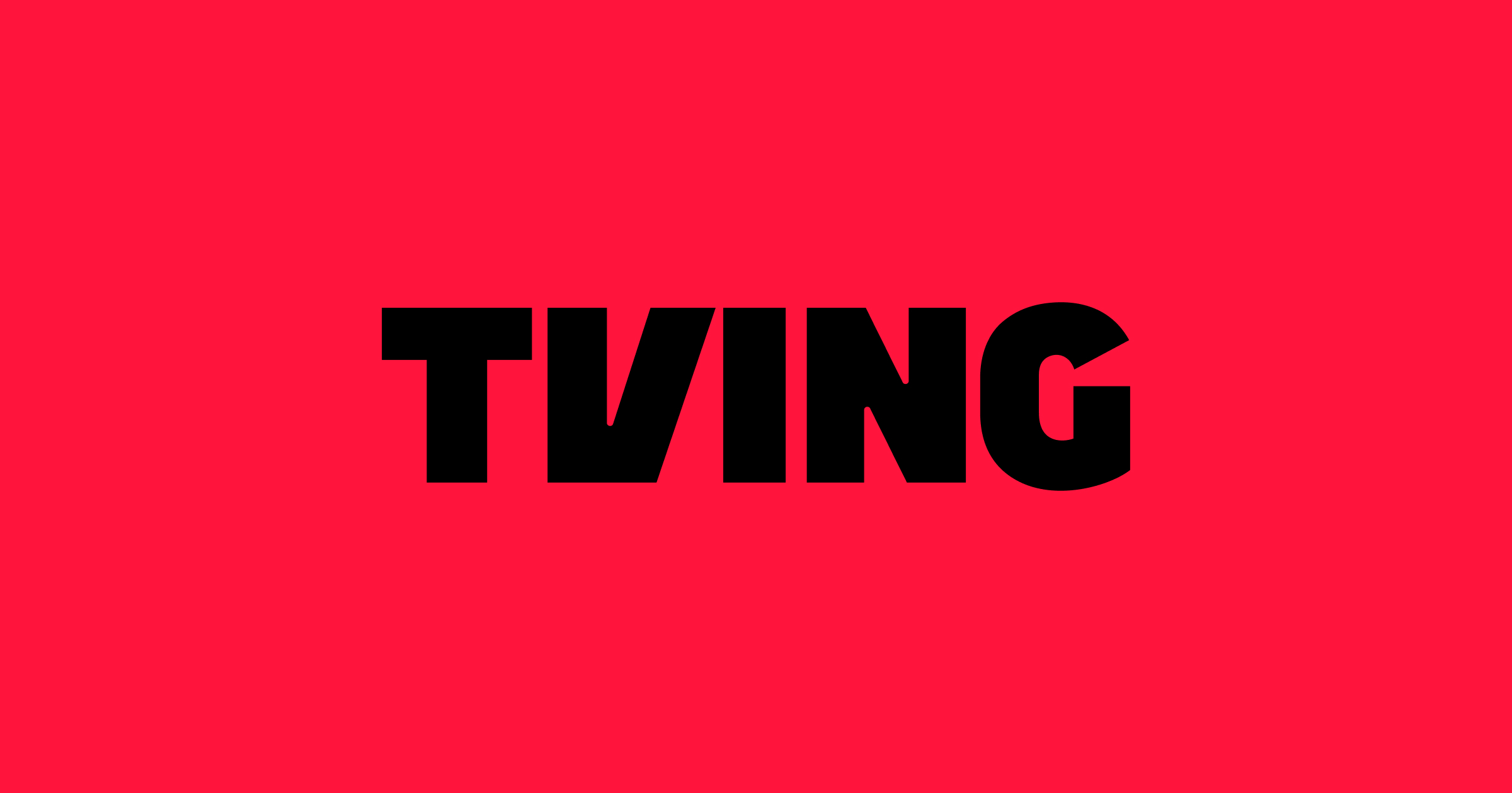 tving.com preview