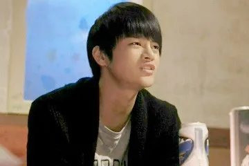 응답하라 1997 12화