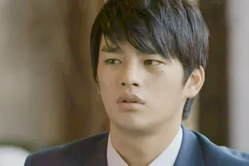 응답하라 1997 15화