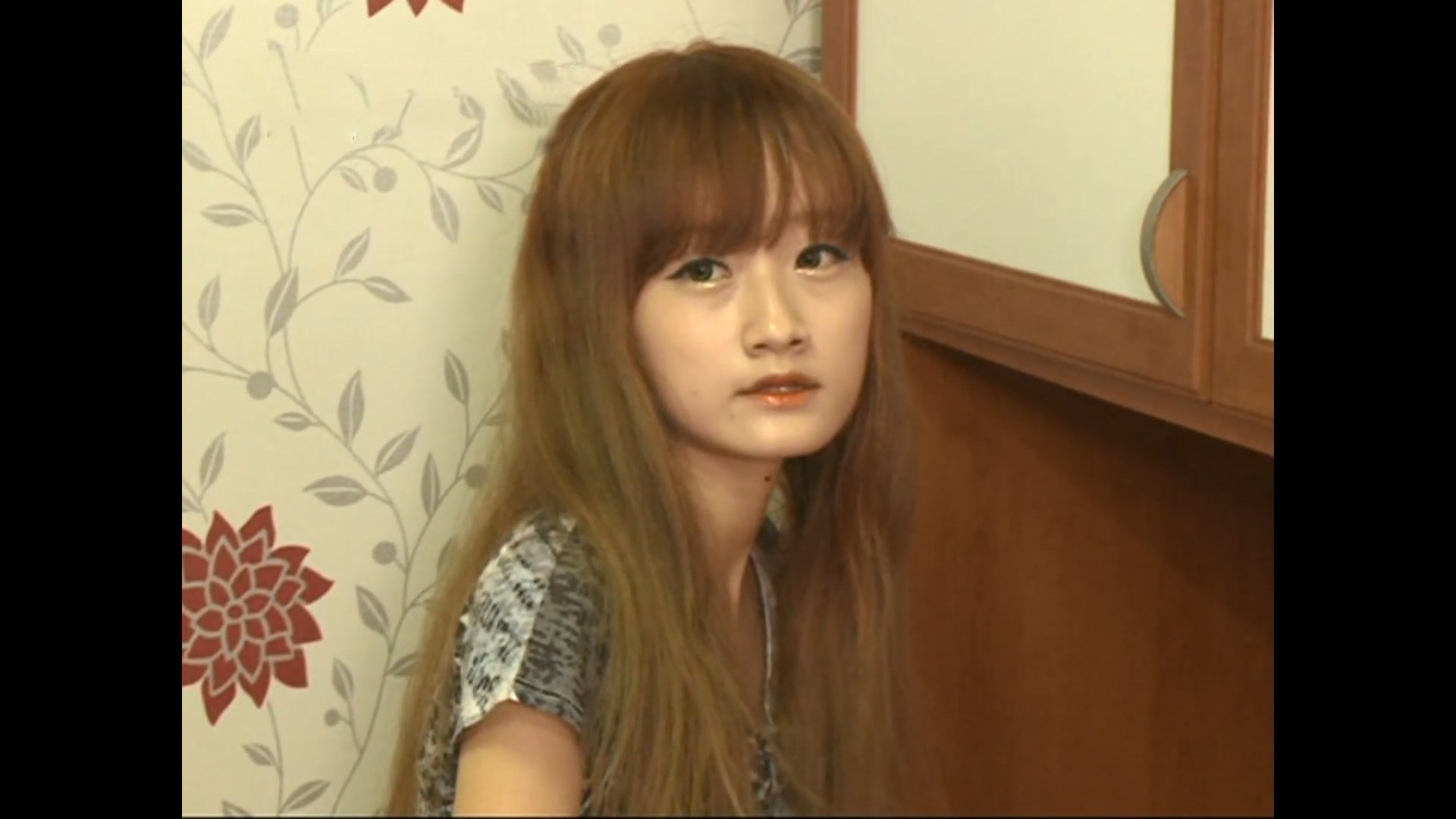 화성인 X파일 49화 | TVING 화성인 X파일 49화 | Tving