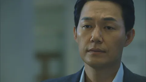 신분을 숨겨라 12회