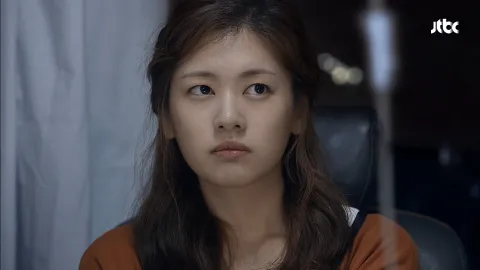 디데이 11화