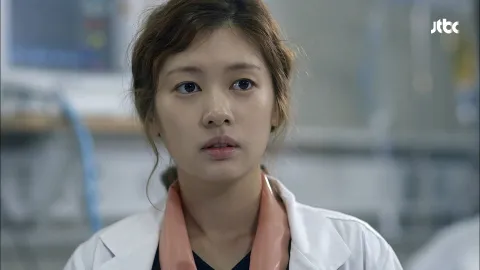 디데이 19화