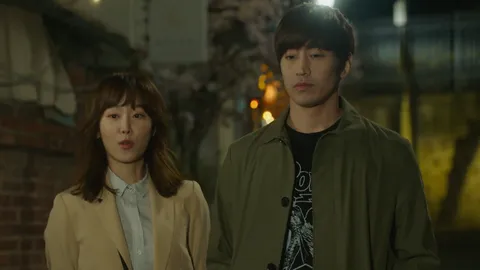 또오해영 4화