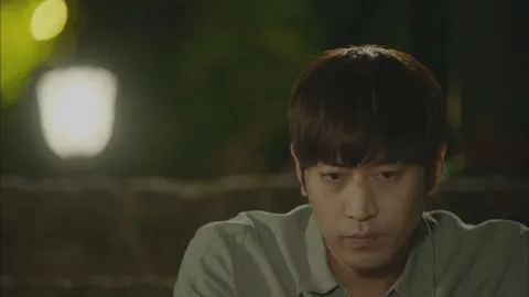 또오해영 11회