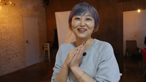 반려견 케어의 모든 것!