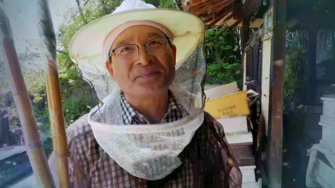 약이 되는 독