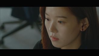 포스터 이미지