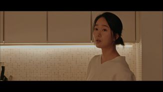 포스터 이미지