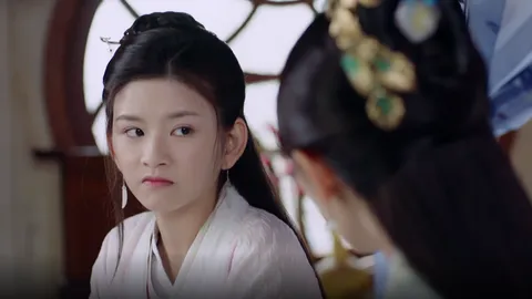 운석전 25회 다시보기 - 영화조타