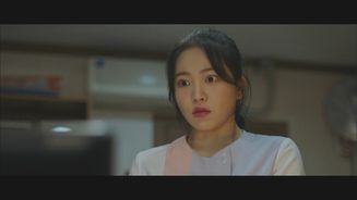 포스터 이미지