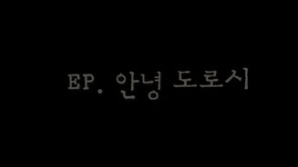 포스터 이미지