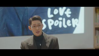 포스터 이미지