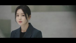 포스터 이미지