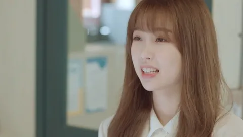 월광변주곡 36화