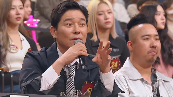 14. 히든싱어7 14화