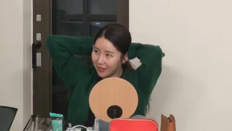 결혼에 진심 6화