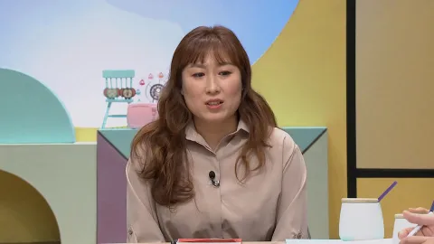 125. 금쪽같은 내새끼 125화