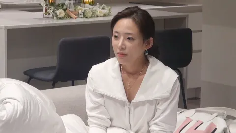 결혼에 진심 7화