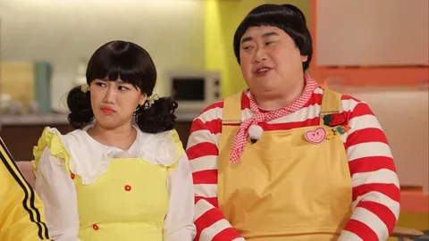 가래는 왜 생겨요?