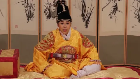 예방접종 후 왜 쉬어야 해요?