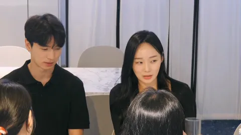 결혼에 진심 10화