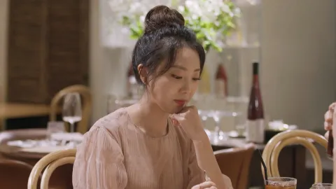 결혼에 진심 11화