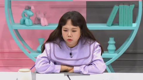 129. 금쪽같은 내새끼 129화