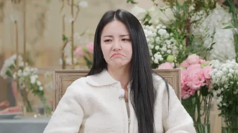 결혼에 진심 12화