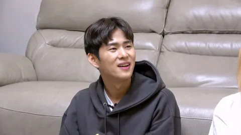 3. 조선의 사랑꾼 3화