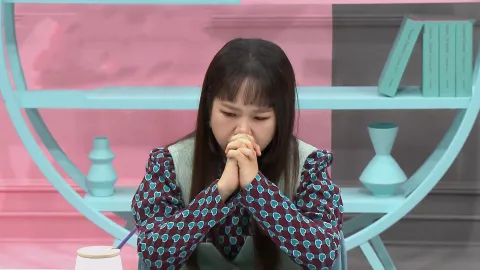 131. 금쪽같은 내새끼 131화