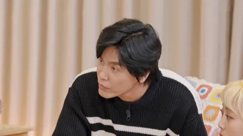 6. 조선의 사랑꾼 6화