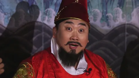 위험한 장난, 감전 사고