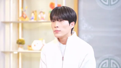 무엇이든 물어보살 205화
