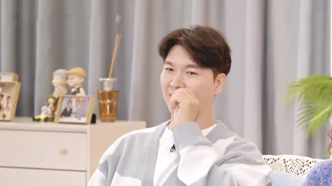 10. 조선의 사랑꾼 10화