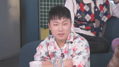 지구마불 세계여행 1회