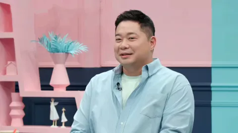 137. 금쪽같은 내새끼 137화