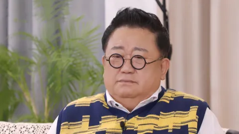 13. 조선의 사랑꾼 13화