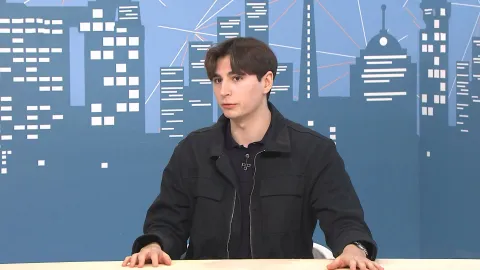 289. [어서와 한국은 처음이지?] 289화