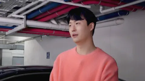 15. 조선의 사랑꾼 15화