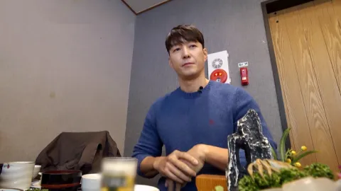 17. 조선의 사랑꾼 17화