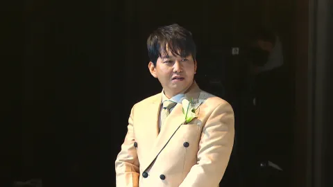 18. 조선의 사랑꾼 18화