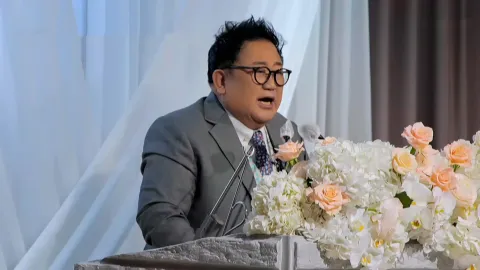 19. 조선의 사랑꾼 19화